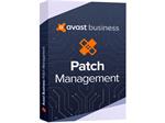 Prodloužení Avast Business Patch Management (5-19) na 2 roky