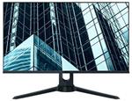 ProXtend LCD 23.8"IPS LED/2560x1440@75Hz/1ms/250cd/3000:1/3xHDMI/1xDP/1xAudio out/AMD Freesync&NVIDIA G-sync/VESA