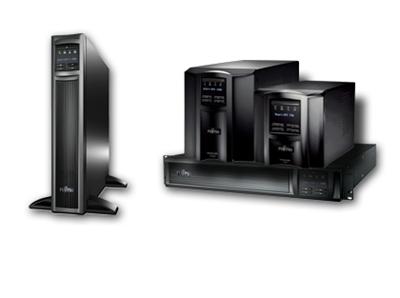 PY UPS 1500VA / 980W Tower