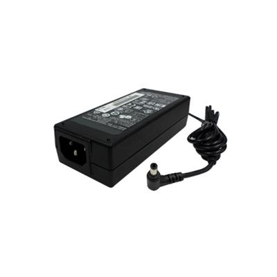 QNAP 65W external power adapter