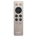 QNAP IR remote control