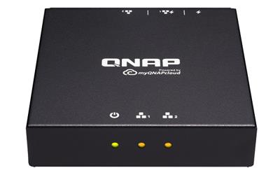 QNAP QWU-100