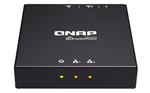 QNAP QWU-100                                      