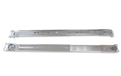 QNAP RAIL-A02-90