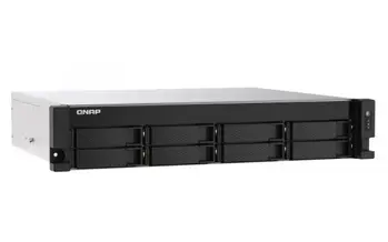 QNAP TS-1273AU-RP-8G