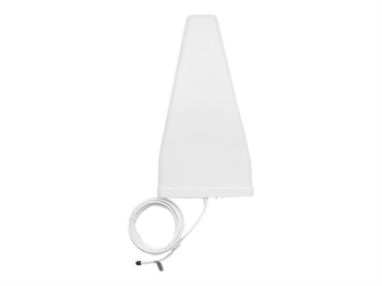 QOLTEC 4G LTE Antenna 18 dBi Outdoor