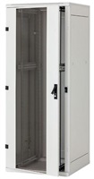 RACK 19" rozvaděč stojanový 42U/800x900