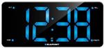 Rádiobudík BLAUPUNKT CR15WH, FM PLL, bilý