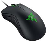 Razer DeathAdder Essential (PC)