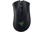 Razer DeathAdder V2 Pro (PC)