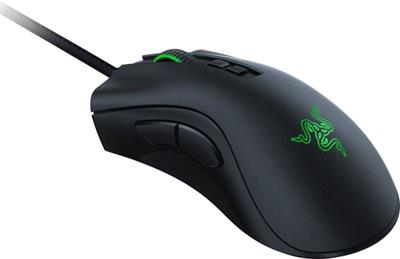 Razer DeathAdder V2