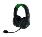 Razer Headset Kaira Pro 