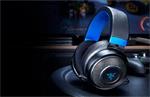 Razer Kraken for Console (PC/PS4/XONE/SWITCH)