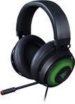 Razer Kraken Ultimate