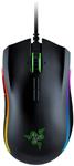 Razer Mamba Elite (PC)