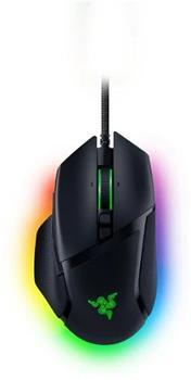 RAZER myš Basilisk V3, Gaming Mouse with Razer Chroma™ RGB, optická