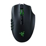 Razer Naga Pro (PC)