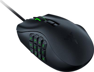 Razer Naga X (PC)