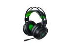 Razer Nari Ultimate (XONE)