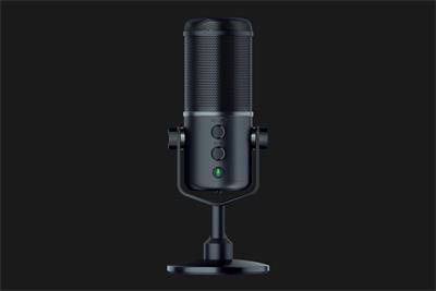 Razer Seiren Elite