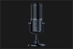 Razer Seiren Elite