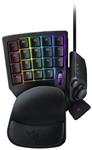 Razer Tartarus Pro (PC)