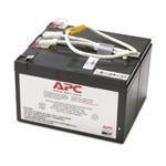 RBC109 APC Replacement Battery Cartridge #109