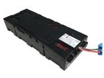 RBC115 APC Replacement Battery Cartridge 