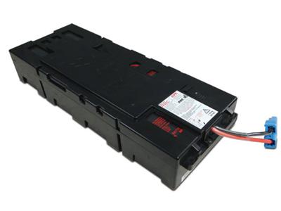 RBC116 APC Replacement Battery Cartridge