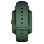 Redmi Watch 2 Lite Strap (Olive)