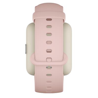 Redmi Watch 2 Lite Strap (Pink)