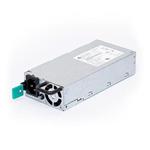 REDUNDANT PSU MODULE 500W