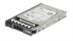 Ref DELL 300GB 6G 10K SAS (512n) 2.5" SFF Festplatte / Hard Disk with 11G/13G Carrier - 0740Y7 / 740Y7 