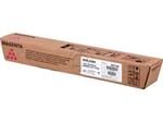 Ricoh Aficio MP C4000 5000 4501 5501, toner magenta 18K