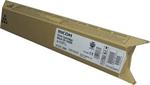 Ricoh Aficio SP C430DN/ C431DN toner black