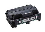 Ricoh Aficio SP6330N, toner black 20k