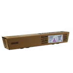 Ricoh IM C2010 / IM C2510 H toner Magenta 18K