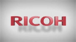 Ricoh originální odpadní nádobka 408228, 408110, 13000str., Ricoh SP C352DN, SP C360DNw, SP C361SFNw