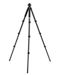 Rollei Stativ Solid Tripod Beta 180/ Zátěž 10kg/ Vytažený 172,4 cm/ Karbon