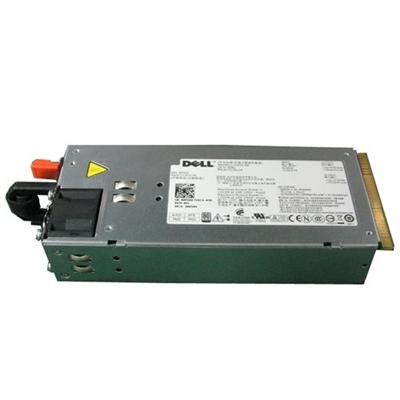 RPS720 External Power Supply (for N15xx N20xx PC55xx PC70xx non-PoE) up to 4 switches