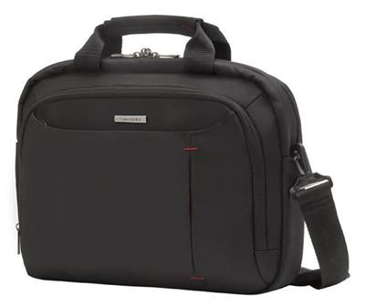 Samsonite Guardit Bailhandle 16´´ Black