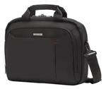 Samsonite Guardit Bailhandle 16´´ Black