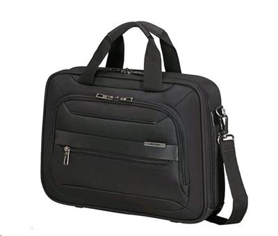 Samsonite Vectura EVO LAPTOP BAILHANDLE 17.3"Black