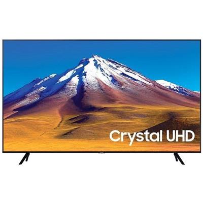 Samsung 75" LED UE75TU7092 4KUHD/DVB-T2/C/S2