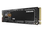 Samsung 970 EVO PLUS 250GB