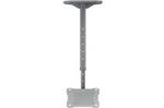 SAMSUNG Ceiling Mount/M - ME32, ME40,DE40,PE40, MD32,MD40,ED32,ED40,LE32,HD32,HD40, DH40, DM32, DM40, DB32, DB40