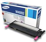 Samsung CLP-310/315 CLX-3170/3175, Toner magenta 1000 stran