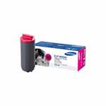 Samsung CLP-350/350N, Toner magenta 2000 stran