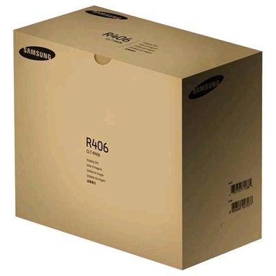 Samsung CLP-360/365 CLX-3300/3305 C410/460, drum CLT-R406