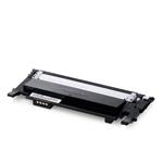 Samsung CLP-360/365 CLX-3300/3305, Toner black 1.5K